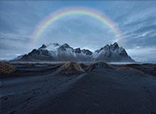 竞技宝官网平台-全北换帅扶正崔康熙嫡传弟子 2021目标剑指三冠王