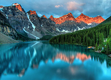 开云官网：以用户为中心的数字信任入口