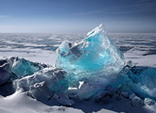 开云官网：以用户为中心的数字信任入口