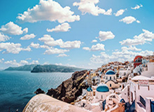 开云官网：以用户为中心的数字信任入口