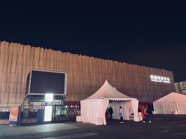 竞技宝赛事直播-时隔三年终于回家！首钢旧将新援期待坐镇五棵松