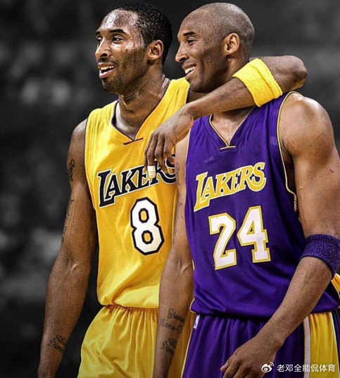 重排NBA历史5大球星，科比落选 詹姆斯屈居第2 榜首没悬念|魔术师|拉塞尔|科比·布莱恩特|蒂姆·邓肯|科比-布莱恩特_新浪体育_新浪新闻
