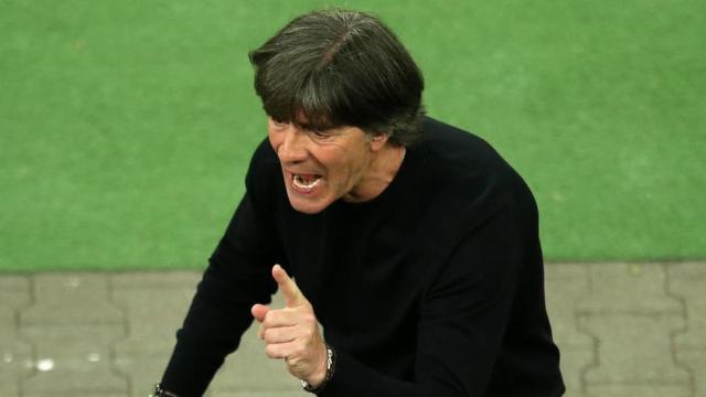 35e5553d-01c8-4a54-9d93-4e9732517206.jpg 35e5553d-01c8-4a54-9d93-4e9732517206.jpg