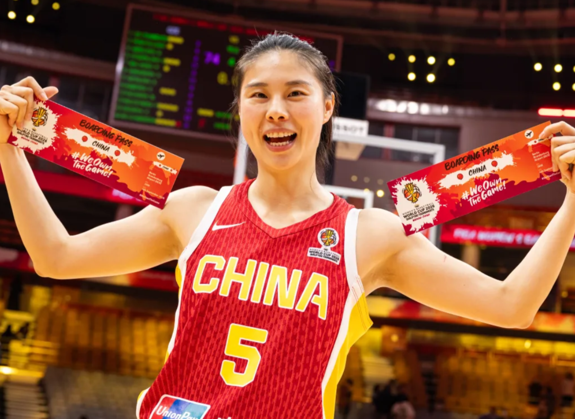 竞技宝热门联赛-女篮31岁王牌状态神勇！3外援阵容仍上双在场+20：宫鲁鸣慧眼识珠